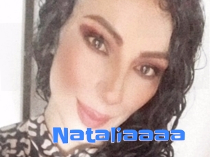 nataliaaaa Mausi Privat