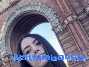 nataliaboneth Mausi Privat