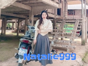 natalie999 Mausi Privat
