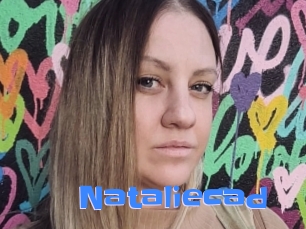 Nataliecad