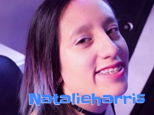 natalieharris Mausi Privat