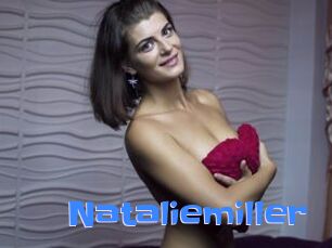 Nataliemiller