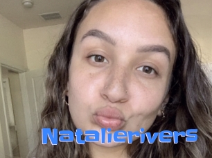 natalierivers Mausi Privat