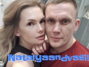 Natalyaandvasili