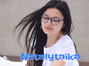 Natalytaika