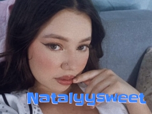 Natalyysweet