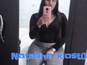 Natasha_klost0