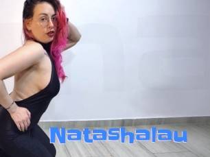 Natashalau