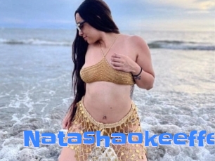Natashaokeeffe