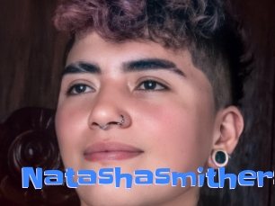 Natashasmithers