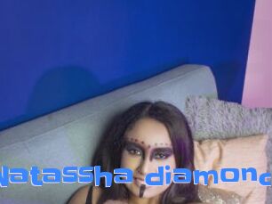Natassha_diamond