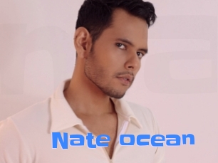 Nate_ocean