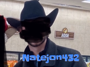 Natejon432