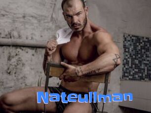 Nateullman