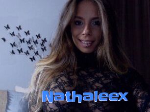 Nathaleex