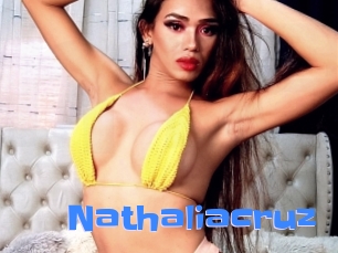 Nathaliacruz