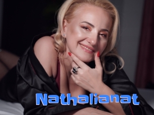 nathalianat Mausi Privat