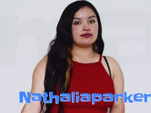 nathaliaparker Mausi Privat