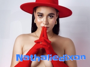 Nathaliedixon
