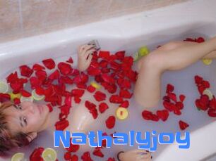 Nathalyjoy