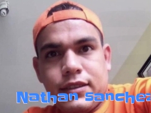 nathan_sanchez Mausi Privat