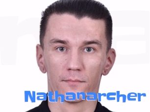 nathanarcher Mausi Privat