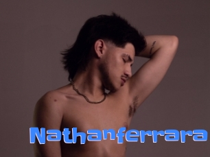 nathanferrara Mausi Privat