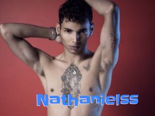 Nathanielss
