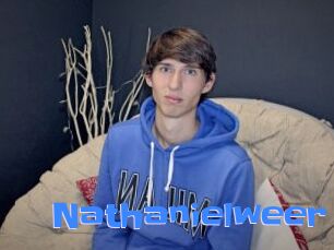 Nathanielweer