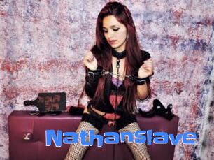 Nathanslave