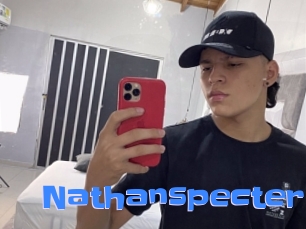 Nathanspecter