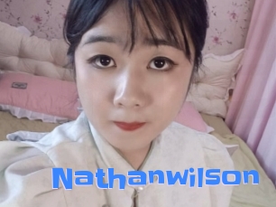 Nathanwilson