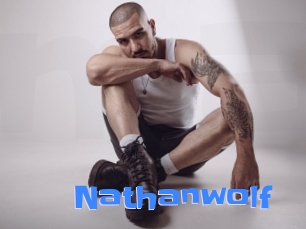 nathanwolf Mausi Privat