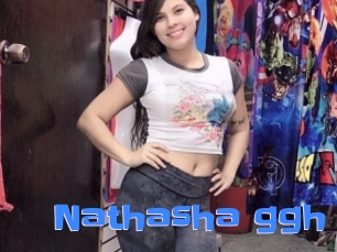 nathasha_ggh Mausi Privat