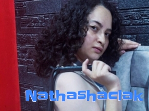 Nathashaclak