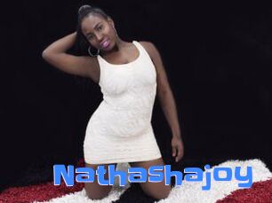 Nathashajoy