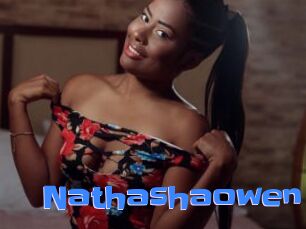 Nathashaowen