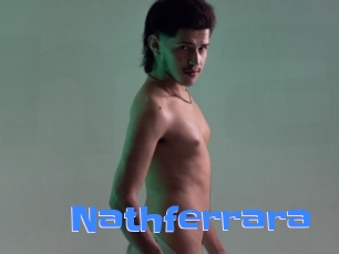 nathferrara Mausi Privat