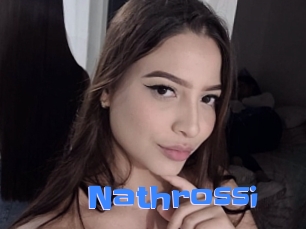 Nathrossi