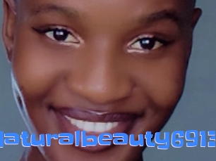 naturalbeauty6913 Mausi Privat