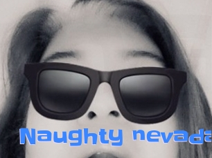 naughty_nevada Mausi Privat