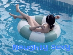 naughty_sexy Mausi Privat