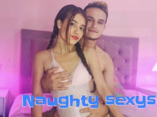 Naughty_sexys