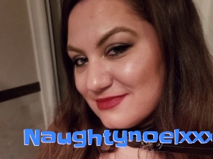 Naughtynoelxxx