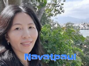 Navatpaul