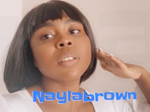 Naylabrown