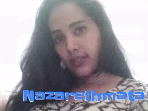 Nazarethmata