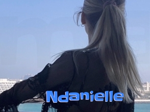 Ndanielle