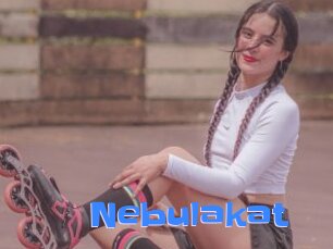 Nebulakat