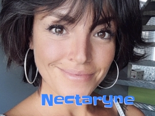 Nectaryne